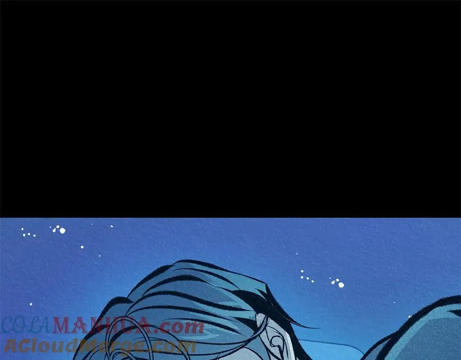 第50话 分开的真相 第45页