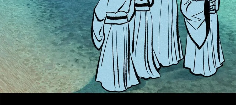 第50话 分开的真相 第52页
