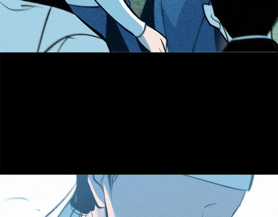 第50话 分开的真相 第75页