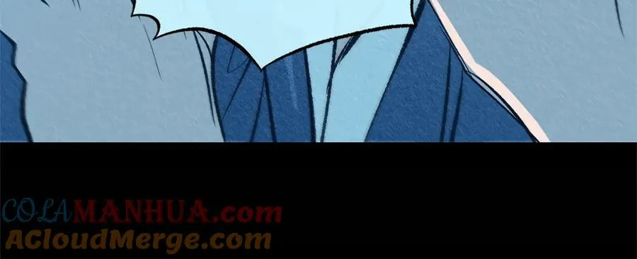 第50话 分开的真相 第77页