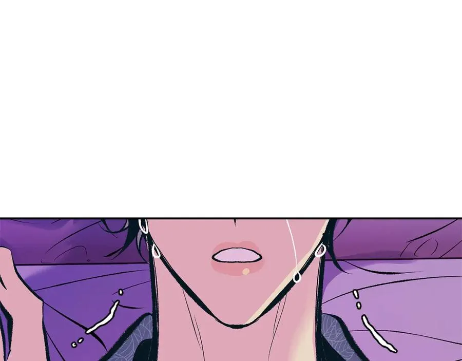 第50话 分开的真相 第144页