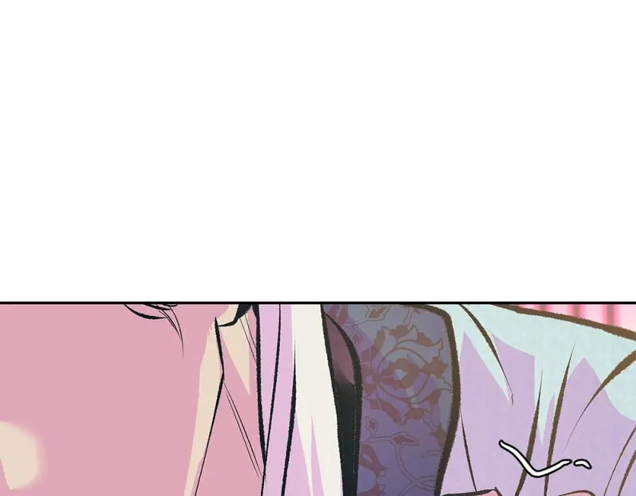 第50话 分开的真相 第152页