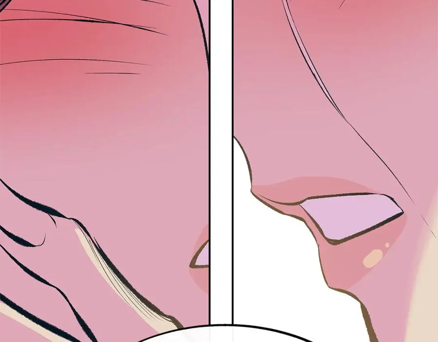 第50话 分开的真相 第168页