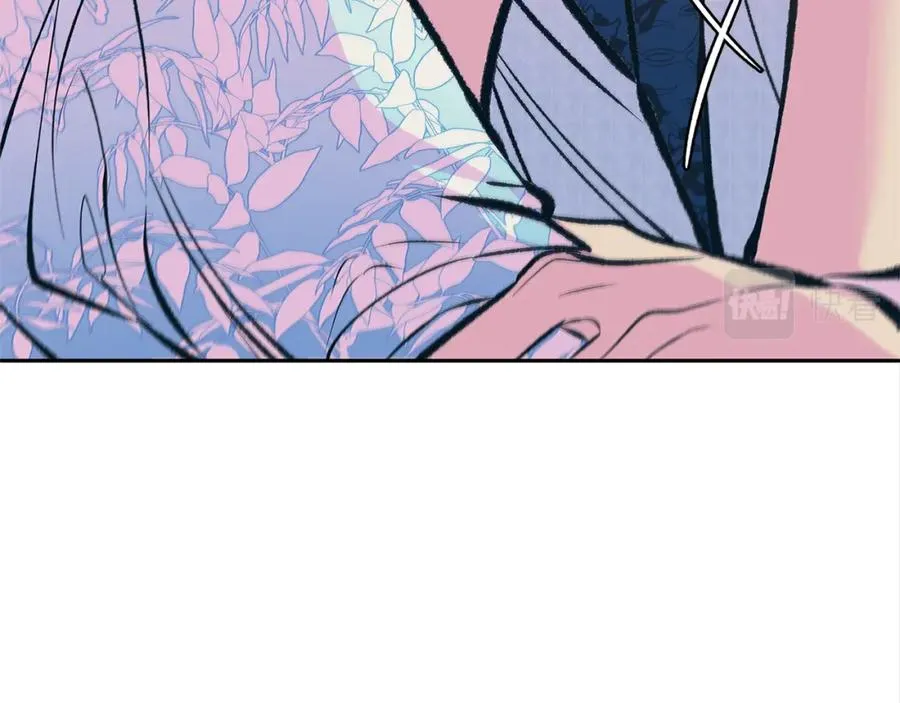 第50话 分开的真相 第182页