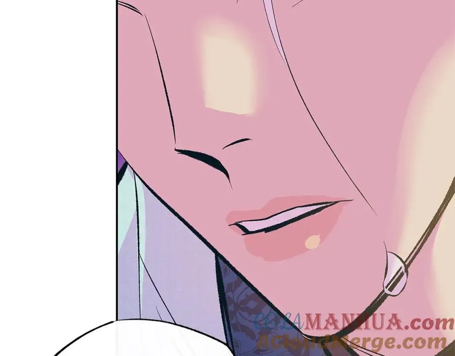 第50话 分开的真相 第189页