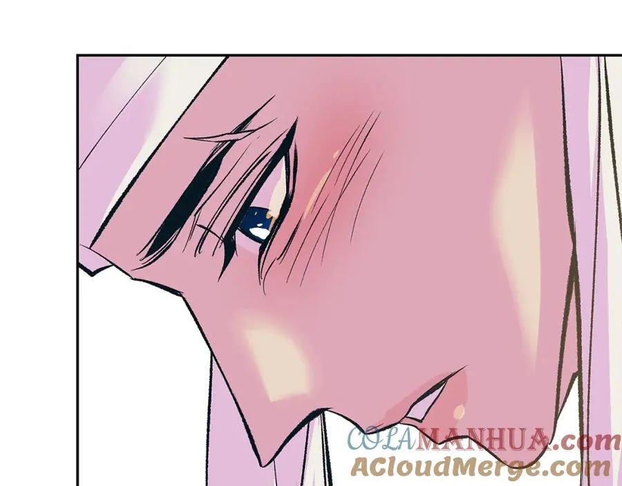 第50话 分开的真相 第197页