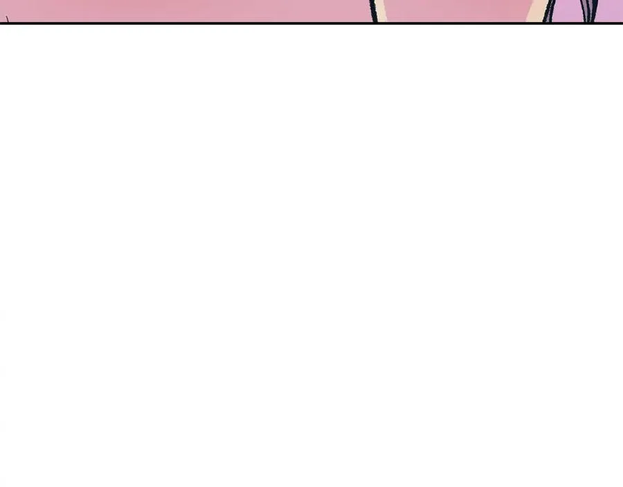 第50话 分开的真相 第200页