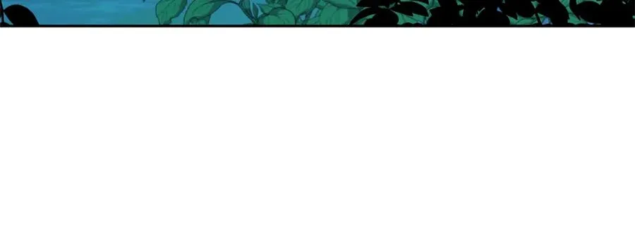 第51话 我相信你 第46页
