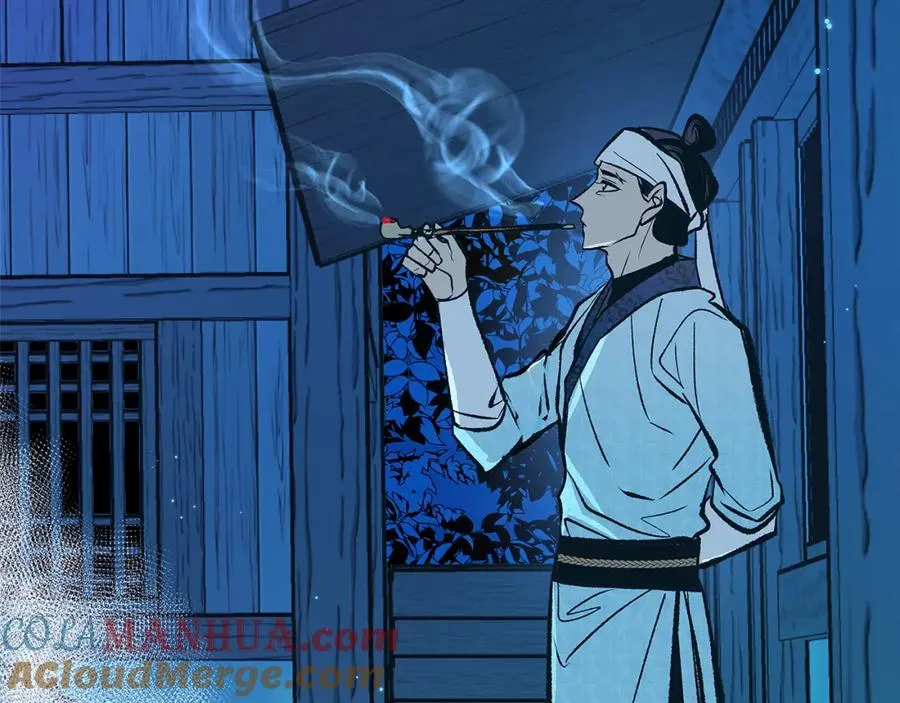 第51话 我相信你 第105页