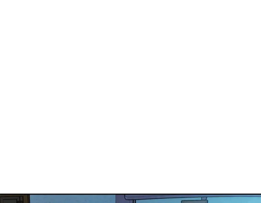 第51话 我相信你 第170页