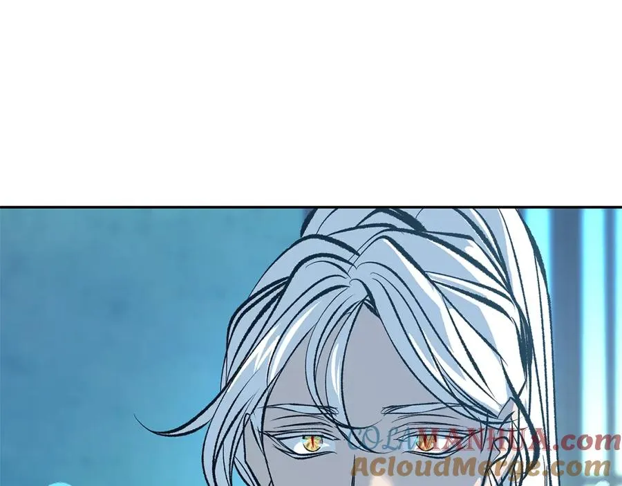 第51话 我相信你 第181页