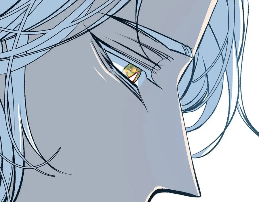 第51话 我相信你 第212页