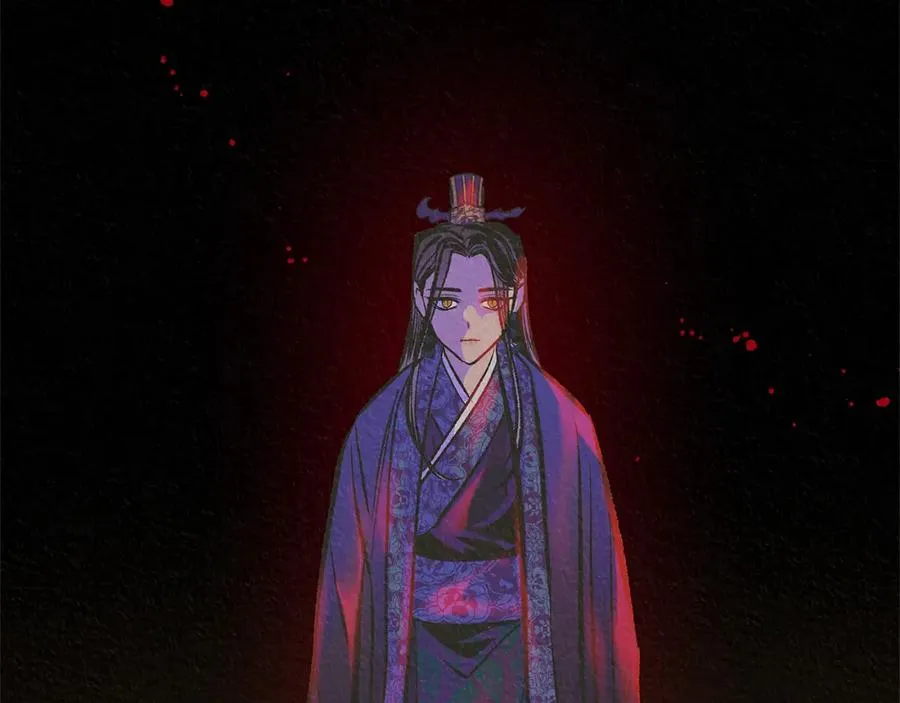 第51话 我相信你 第215页