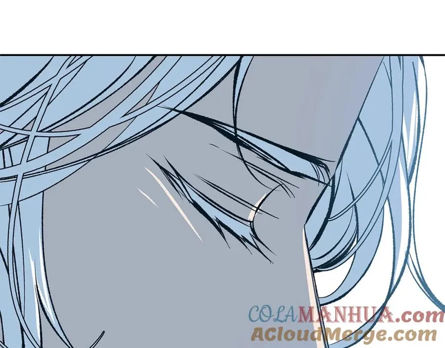 第51话 我相信你 第221页