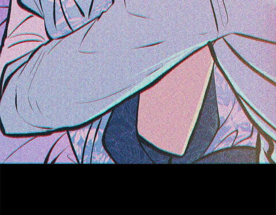 第52话 曾经的战友 第3页