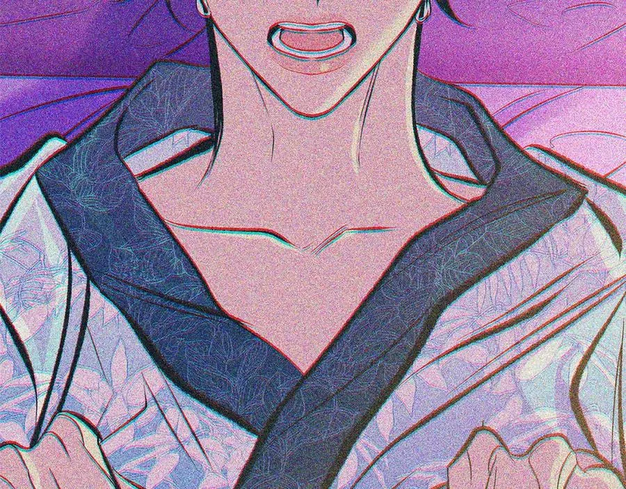 第52话 曾经的战友 第6页