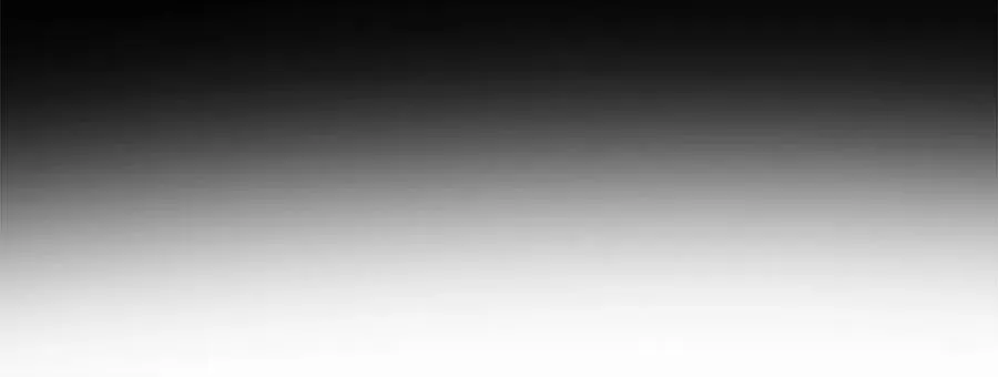 第52话 曾经的战友 第8页