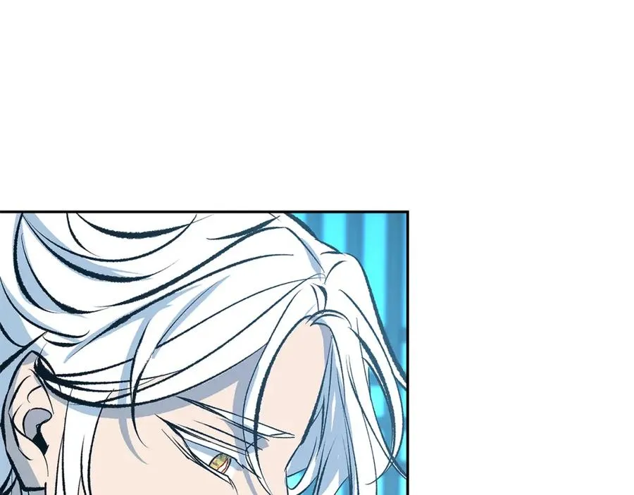 第52话 曾经的战友 第31页