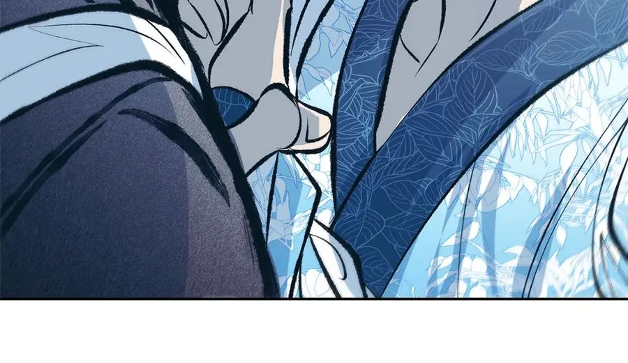 第52话 曾经的战友 第91页