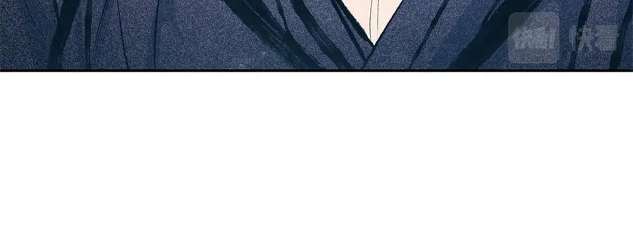 第52话 曾经的战友 第139页
