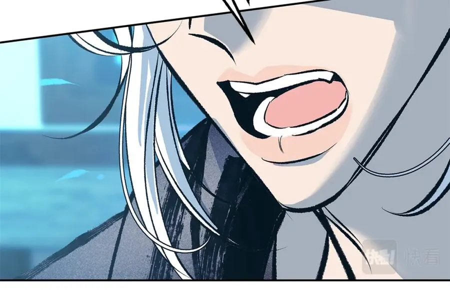 第52话 曾经的战友 第154页