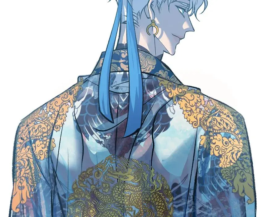 第52话 曾经的战友 第159页