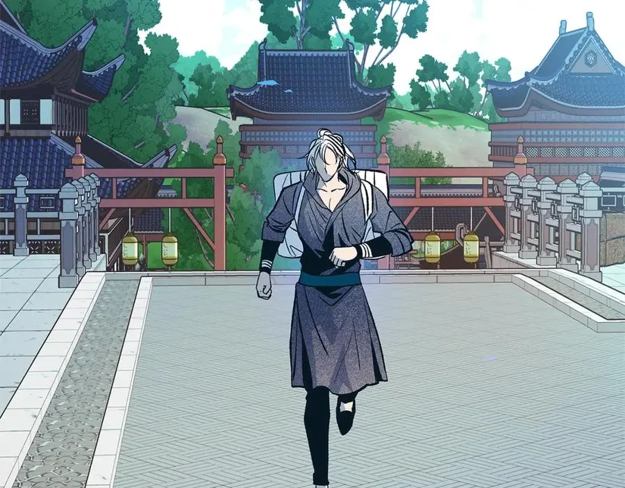 第52话 曾经的战友 第220页