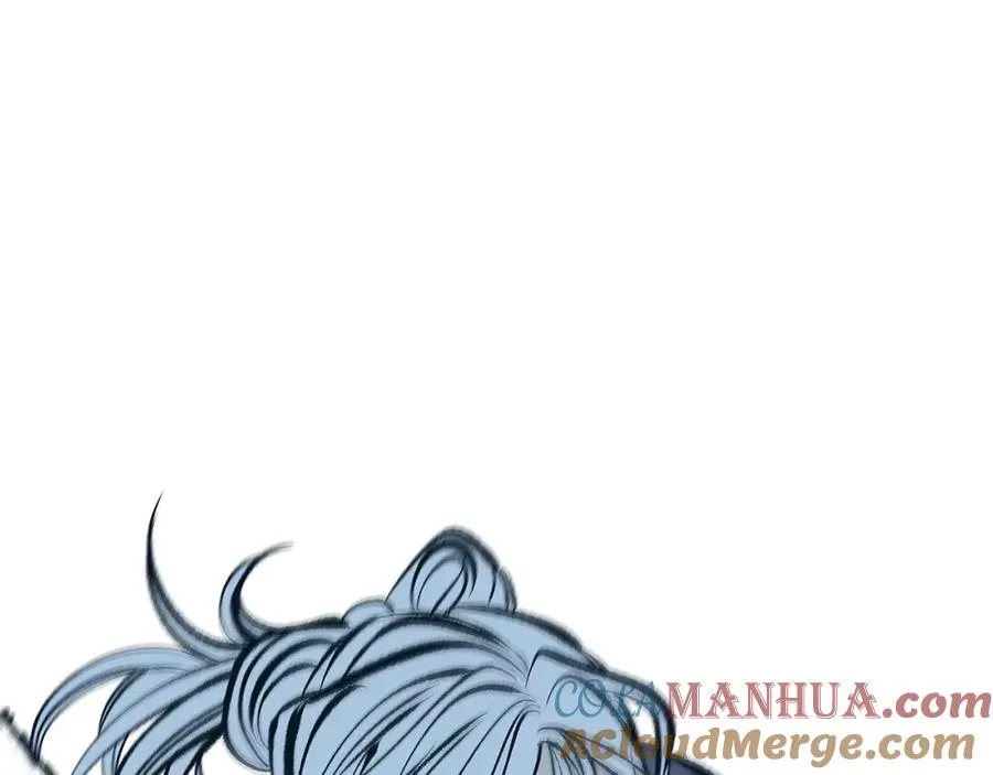 第53话 艰难抉择 第5页