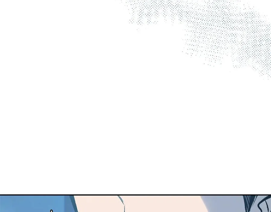 第53话 艰难抉择 第35页