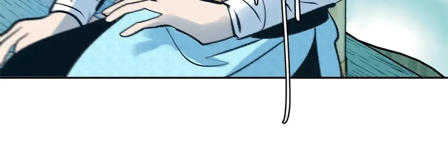 第53话 艰难抉择 第48页