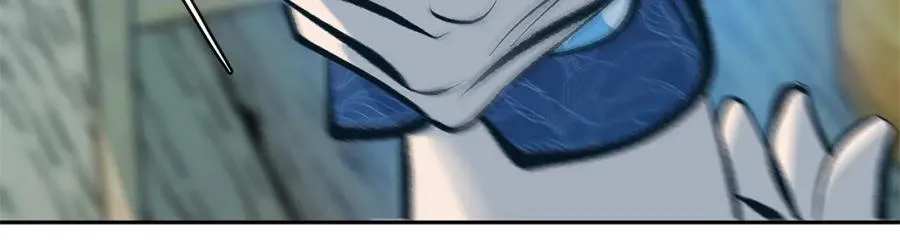 第53话 艰难抉择 第56页