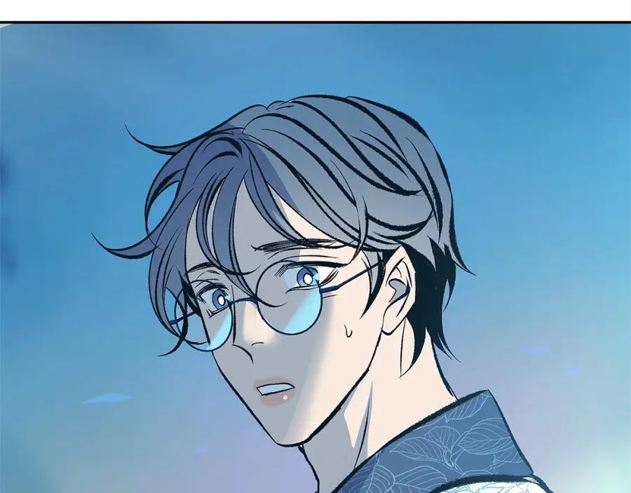 第53话 艰难抉择 第58页