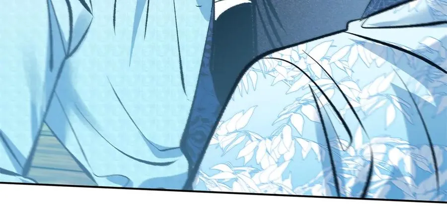 第53话 艰难抉择 第66页