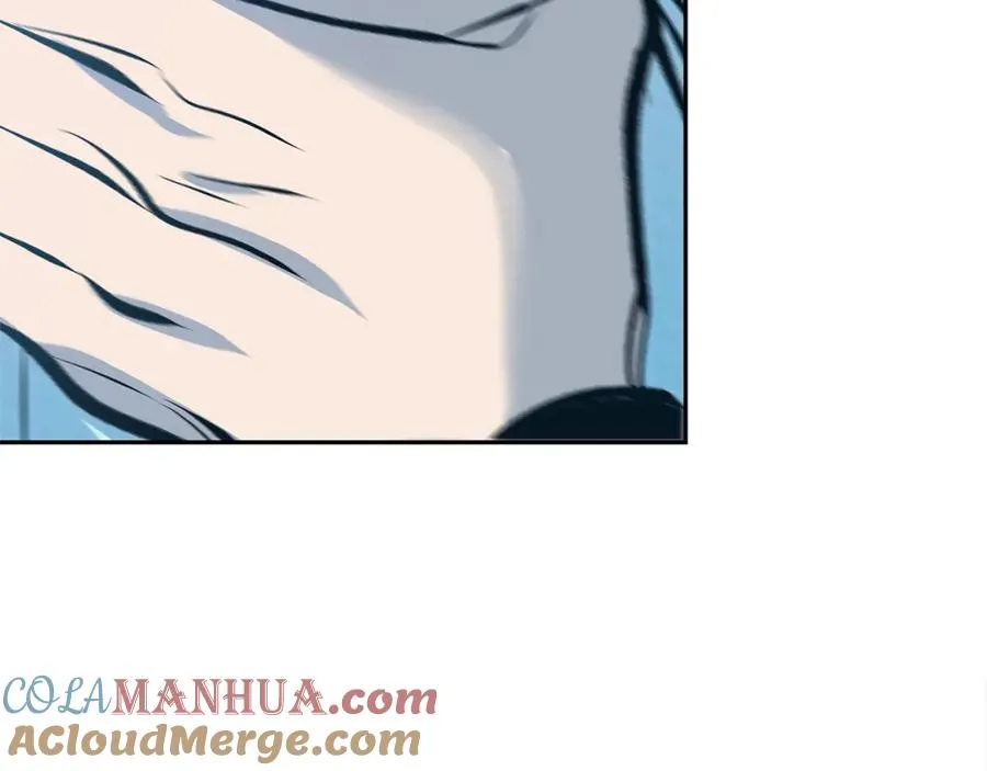 第53话 艰难抉择 第69页