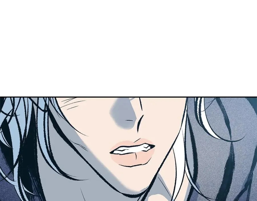 第53话 艰难抉择 第92页