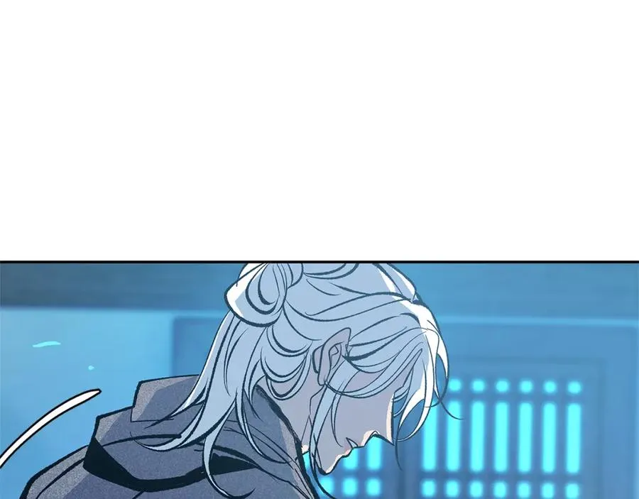 第53话 艰难抉择 第94页