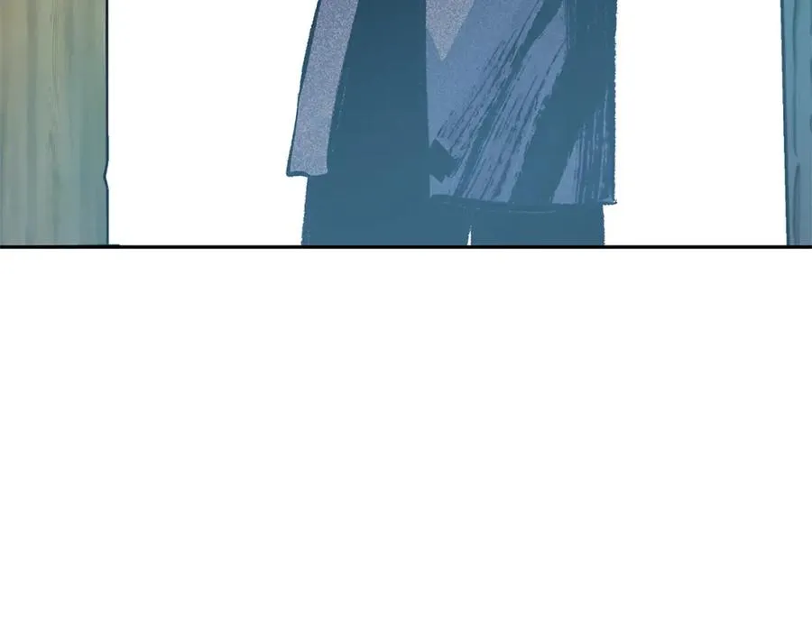 第53话 艰难抉择 第99页