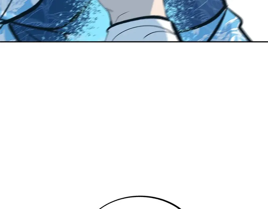 第53话 艰难抉择 第126页