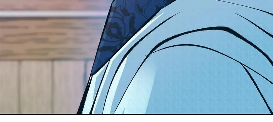 第53话 艰难抉择 第131页