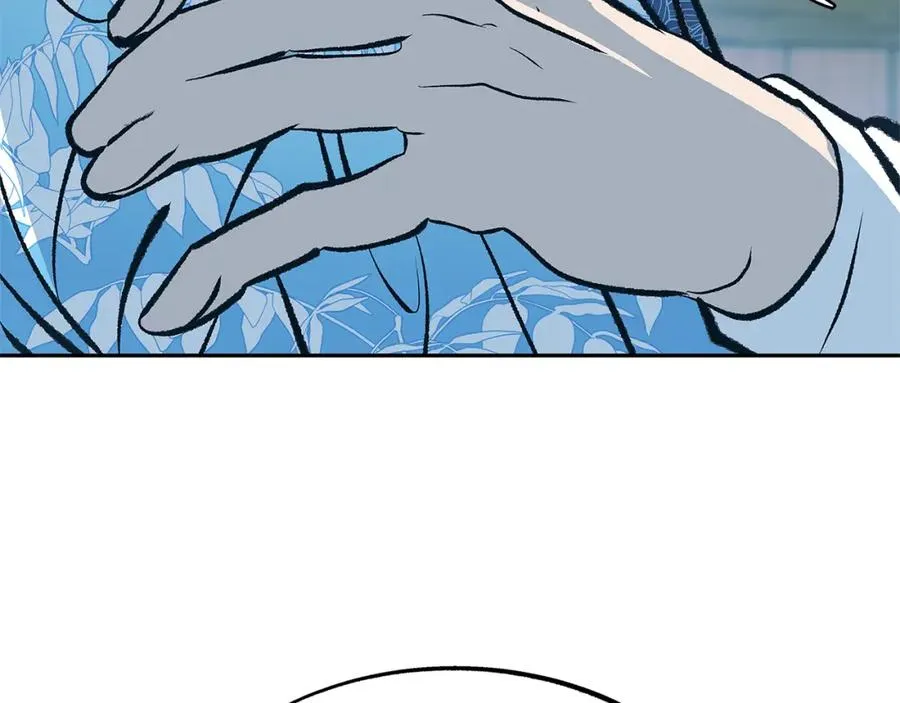 第53话 艰难抉择 第142页
