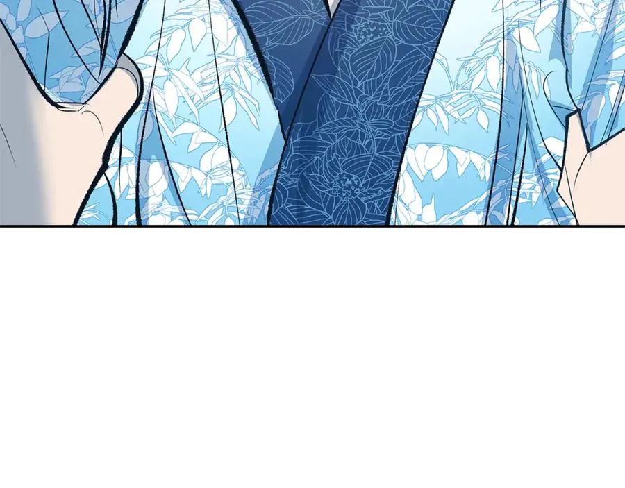 第53话 艰难抉择 第148页