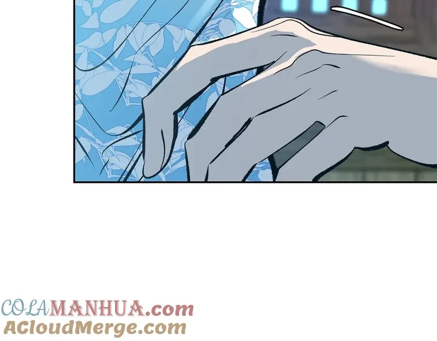 第53话 艰难抉择 第153页