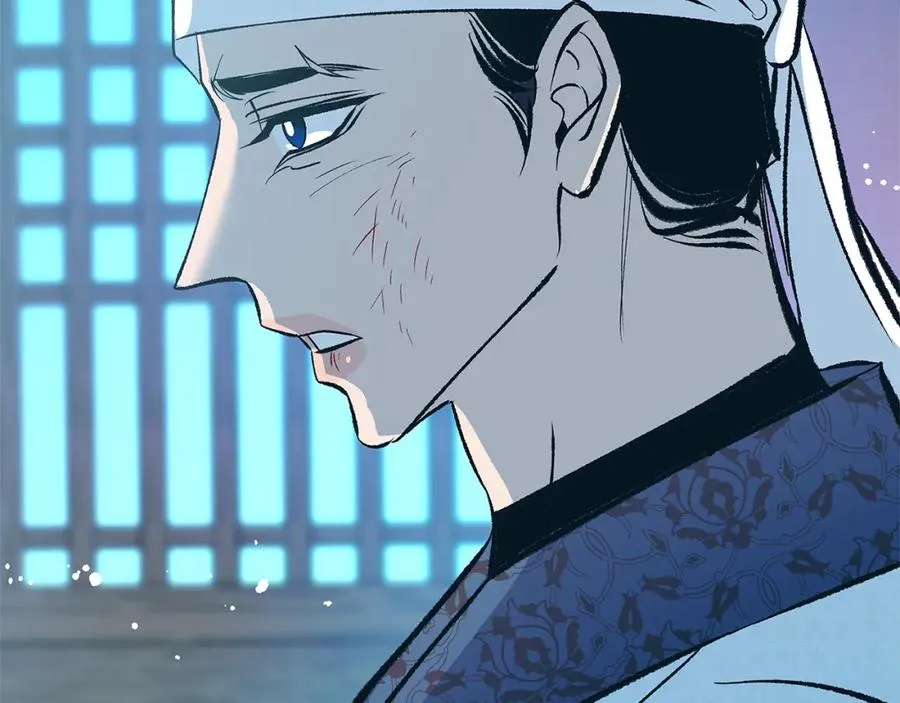 第53话 艰难抉择 第155页