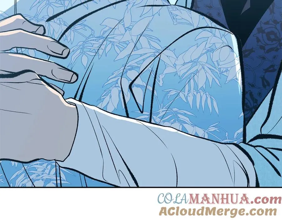 第53话 艰难抉择 第161页