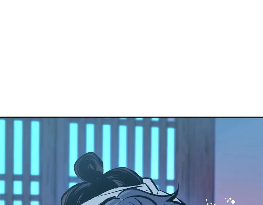 第53话 艰难抉择 第162页