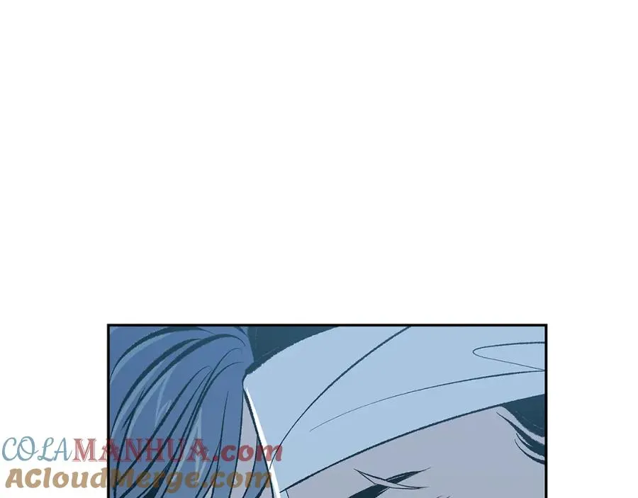 第53话 艰难抉择 第169页