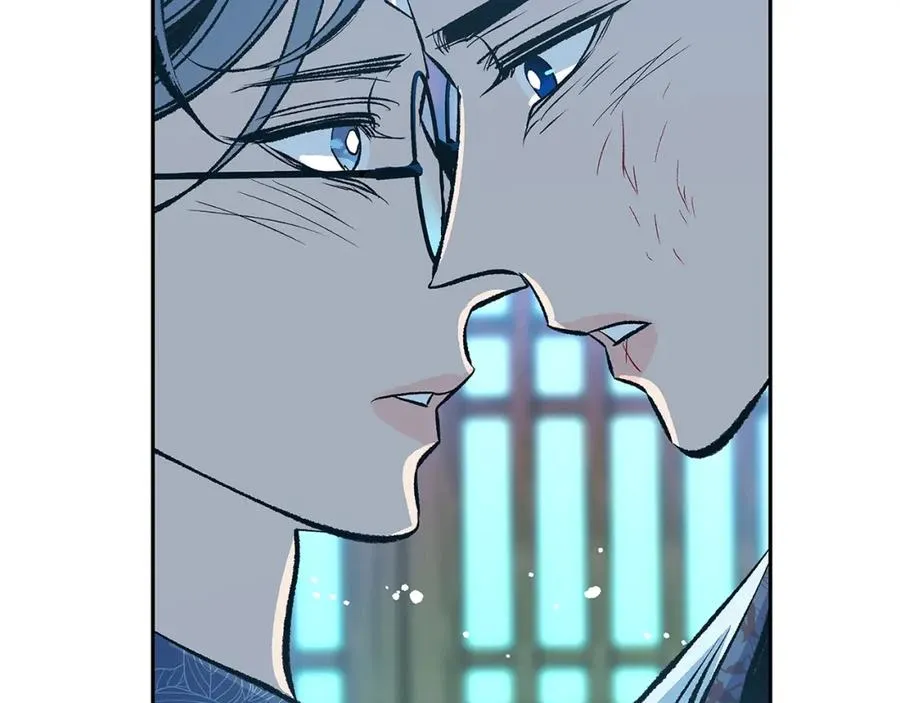 第53话 艰难抉择 第170页