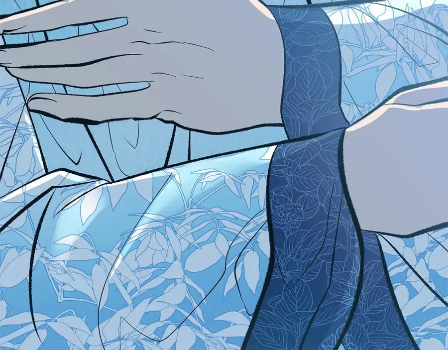第53话 艰难抉择 第174页