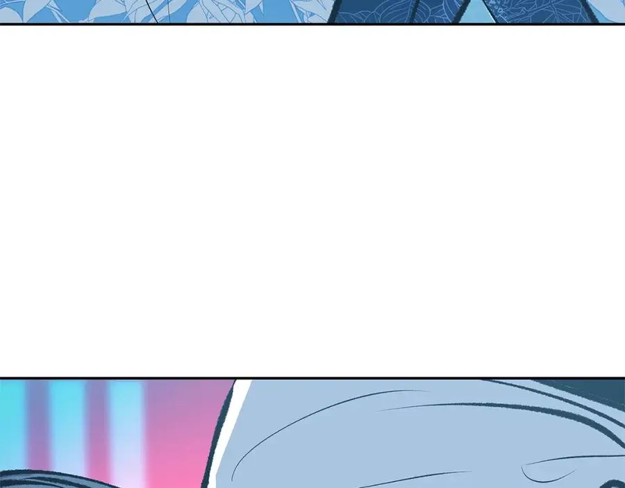 第53话 艰难抉择 第175页