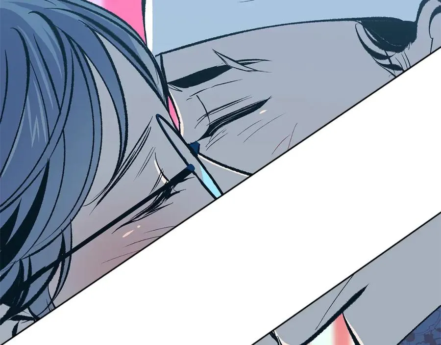 第53话 艰难抉择 第176页